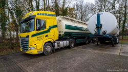 20251129-Vos-Botrans-00095